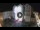 Webcam in Ferrara, 8.1 km