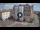 Webcam in Ferrare, 4.4 km