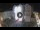 Webcam in Ferrara, 10.5 km