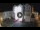 Webcam in Ferrara, 34.5 km
