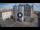Webcam in Ferrara, 27.6 km