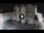 Webcam in Ferrara, 5.2 km