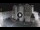Webcam in Ferrara, 19.8 km