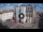 Webcam in Ferrara, 41.2 km entfernt