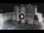 Webcam in Ferrara, 28.8 km