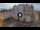 Webcam in Ferrara, 1.7 mi away