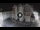 Webcam in Ferrara, 7.5 mi away