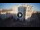 Webcam in Ferrara, 6.4 km entfernt