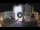 Webcam in Ferrara, 31.7 km entfernt