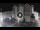 Webcam in Ferrara, 39.8 km