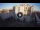 Webcam in Ferrara, 8.1 km