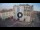 Webcam in Ferrara, 20.7 km