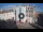 Webcam in Ferrara, 11.1 mi away