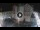 Webcam in Ferrara, 20.7 km