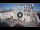 Webcam in Ferrara, 11.1 mi away