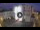 Webcam in Ferrara, 12.2 mi away