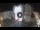 Webcam in Ferrara, 19.8 km