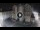 Webcam in Ferrara, 0.1 km entfernt