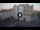 Webcam in Ferrara, 38.1 km