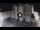 Webcam in Ferrara, 27.6 km