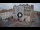 Webcam in Ferrara, 29.6 km