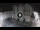 Webcam in Ferrara, 28.6 km