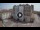 Webcam in Ferrara, 43.9 km