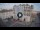 Webcam in Ferrara, 28.8 km