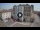 Webcam in Ferrara, 31.7 km