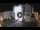 Webcam in Ferrara, 28.6 km
