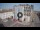 Webcam in Ferrara, 0.1 km