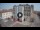 Webcam in Ferrara, 0.1 km