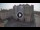 Webcam in Ferrara, 28.7 km