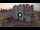 Webcam in Ferrara, 6.4 km