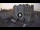 Webcam in Ferrara, 20.7 km