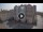 Webcam in Ferrara, 19.8 km