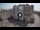 Webcam in Ferrara, 7.5 km