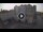 Webcam in Ferrara, 33.7 km