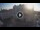 Webcam in Ferrare, 28.6 km
