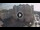 Webcam in Ferrara, 0.1 mi away
