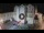 Webcam in Ferrara, 0.1 km