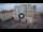 Webcam in Ferrara, 0.1 km