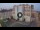 Webcam in Ferrara, 28.6 km