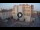 Webcam in Ferrara, 0.1 km