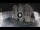 Webcam in Ferrara, 28.6 km