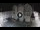 Webcam in Ferrara, 0.1 mi away