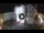 Webcam in Ferrara, 29.6 km entfernt