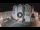 Webcam in Ferrara, 23.2 km