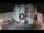 Webcam in Ferrara, 39.8 km
