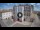 Webcam in Ferrara, 28.6 km